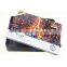 big size chocolate tin box packaging,christmas gifts tin cans,wedding cookie box