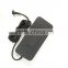 Original Adapter for Asus ADP-180MB 19.5V 9.23A 180W 04g266009420 0a001-00260000 Gaming Notebook
