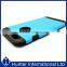 Make in China Shock Proof Fancy Case For 5S