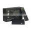 Original cheap android dongle smart tv box media players beelink x2 tv box 4k h.265 decoding                        
                                                Quality Choice