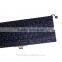 US Layout Used Laptop Keyboard Replacement For Apple Macbook AIR 13" A1237 2008 2009