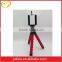 camera tripod stand selfie stick with bluetooth shutter for cell phone