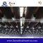 Gangsaw Segment for Marble Limestone Sandstone Cutting