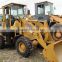 Used Wheel Loader LiuGong CLC926 For Sale With Low Price