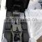 Sinotruk Models HOWO A7 Truck Model Car Models