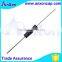 Excellent value for money Rectifier HV Silicon Diode