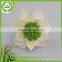 flower usb aroma fragrance diffuser