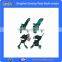 Baby Supplies & Products Strollers, Walkers & Carriers mould part