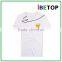 2016 Fashion Dry Fit Custom Soccer Jersey, Football Jersey,Sport Jersey for Club