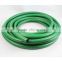 ISO 9001:2008 Certified Service Station Rubber Petrol Hose