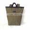 2016 useful backpack school bag with handle fashion laptop bag