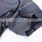 new design gym compression wear for men