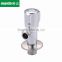 Hot sell 2 way faucet diverter valve