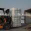 steel fiber for concrete reinforcement from 1100 to 2850 mpa