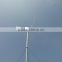High quality 300W 600W horizontal axis wind turbine price