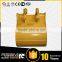 Discount Price HARDOX500 NM400 excavator standard buckets for 1-80t excavator