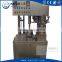 professional chemical industry multifunction mixing emulsion mixer
