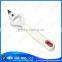 Hot Sale Opener with PVC Cover + PP Core Handle