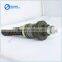 0414401102 02111335 diesel engine fuel unit pump