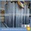 micron stainless steel mesh filters food grade