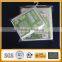 non woven weed mats manufacturer
