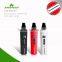 2016 Battery replacement airstehc evod USB battery Vaporizer Pen airistech