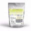 Premium Quality Ocimum Sanctum (Tulsi) Powder Producer