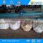 High quality low price forged grinding steel ball