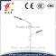 Factory price led street light