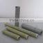 Epoxy Fiberglass Vulcanized Fiber Combination Tube