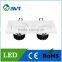 Manufacturer 10W 20w 30w COB led down light square recessed CE ROSH