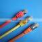 2015 568A CM Copper Rj45-rj45 ETL cable assembly