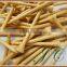 Wholesale stock natural novelty wood golf tees with low price