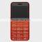 Cheapest Price Hot Sale 2G Dual SIM Card mobile phone made in China