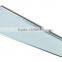 panel light