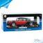 1:18 Alloy Toy Diecast Model Car