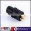 M12 4pin Circular connector