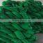 NYLON MONOFILAMENT FISHING NET---0.40MM---45MMSQ
