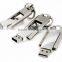 Metal swivel engraved usb flash drive gift box                        
                                                                                Supplier's Choice