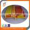 Composite FRP Pultrusion