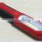 Super Bright COB LED Working Light Magnetic Clip Hook Holder Car Flashlight Lamp