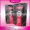 Food Industrial Use and Coffee Use coffee bag with degassing valve