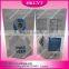 Reclosable Chia Seeds Stand Up Zipper Bag / Reclosable Stand Up Food Bag