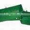 Energy-Saving High Qualitty Vibrating Feeder