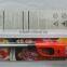 Bbq Gas Grill Electronic Kitchen Torch Lighter