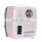 13L mini refrigerator 12V Warm and Function YTBL-213