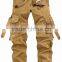 Men's pants Ourdoor casual Pants Multi Pocket Trousers BLM103