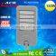 China Supplier IP65 Waterproof modular LED Street Light 150w, high lumen 100lm/w 5000hours modular design led street light