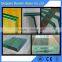 China manufacturer 8.76mm laminated glass