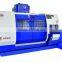RC-12080 High Precision CNC Engraving milling Machine